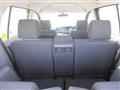 2006 Toyota Isis