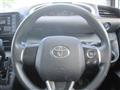 2015 Toyota Sienta