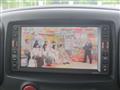 2011 Nissan Cube