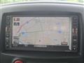 2011 Nissan Cube