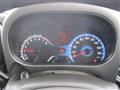 2011 Nissan Cube
