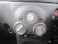 2011 Nissan Cube
