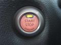 2011 Nissan Cube