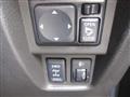 2011 Nissan Cube