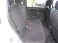 2011 Nissan Cube
