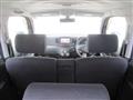 2011 Nissan Cube