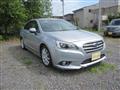 2014 Subaru Legacy B4