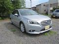 2014 Subaru Legacy B4