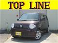 2012 Daihatsu MIRA COCOA