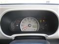 2012 Daihatsu MIRA COCOA