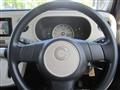 2012 Daihatsu MIRA COCOA