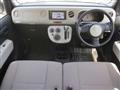 2012 Daihatsu MIRA COCOA