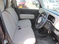 2012 Daihatsu MIRA COCOA