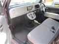 2012 Daihatsu MIRA COCOA
