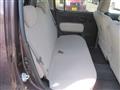 2012 Daihatsu MIRA COCOA