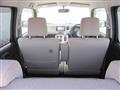 2012 Daihatsu MIRA COCOA