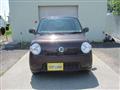 2012 Daihatsu MIRA COCOA