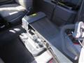 2013 Toyota Porte