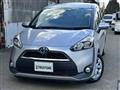 2015 Toyota Sienta