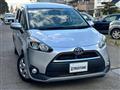 2015 Toyota Sienta
