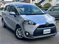 2015 Toyota Sienta