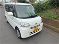 2009 Daihatsu Tanto