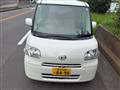 2009 Daihatsu Tanto