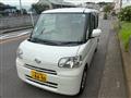 2009 Daihatsu Tanto