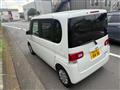 2009 Daihatsu Tanto