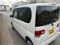 2009 Daihatsu Tanto