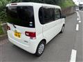2009 Daihatsu Tanto
