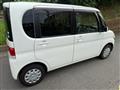 2009 Daihatsu Tanto