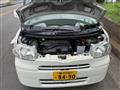 2009 Daihatsu Tanto