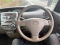 2009 Daihatsu Tanto