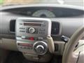 2009 Daihatsu Tanto