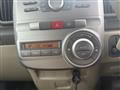 2009 Daihatsu Tanto