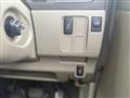 2009 Daihatsu Tanto