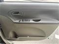 2009 Daihatsu Tanto