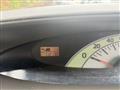 2009 Daihatsu Tanto