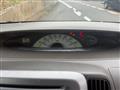 2009 Daihatsu Tanto