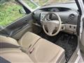 2009 Daihatsu Tanto