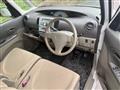 2009 Daihatsu Tanto