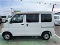 2013 Daihatsu Hijet Cargo