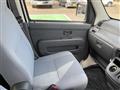 2013 Daihatsu Hijet Cargo