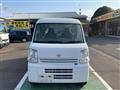 2017 Nissan Clipper Van
