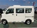 2017 Nissan Clipper Van