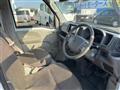 2017 Nissan Clipper Van
