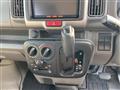 2017 Nissan Clipper Van