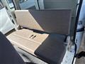 2017 Nissan Clipper Van