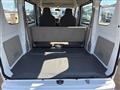 2017 Nissan Clipper Van